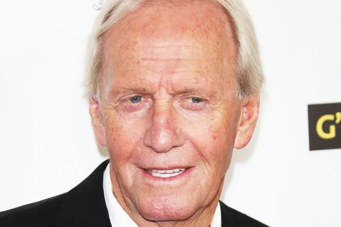 ‘I’ve misplaced a terrible lot of weight and develop into infirm’: how star of the ‘Crocodile’ Dundee movies Paul Hogan appears now