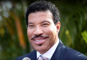 LIONEL RICHIE SAD NEWS!