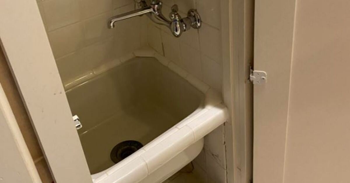 Discovering The Past Of Distinctive Home Sinks!