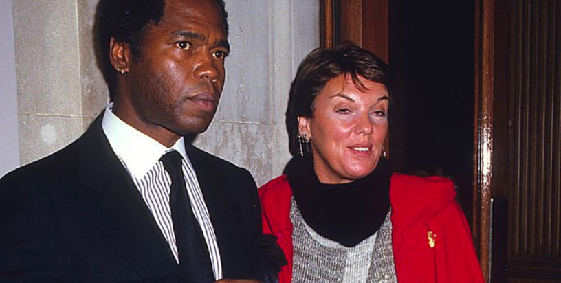 “They Faced Lots Of Racial Backlash”: Though Tyne Daly And Georg Stanford Brown Managed To Make a Family!