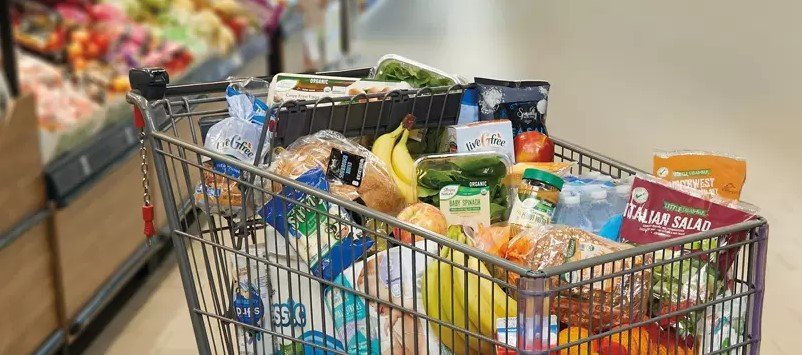 Why Do Customers Have to Pay for Shopping Carts at Aldi?