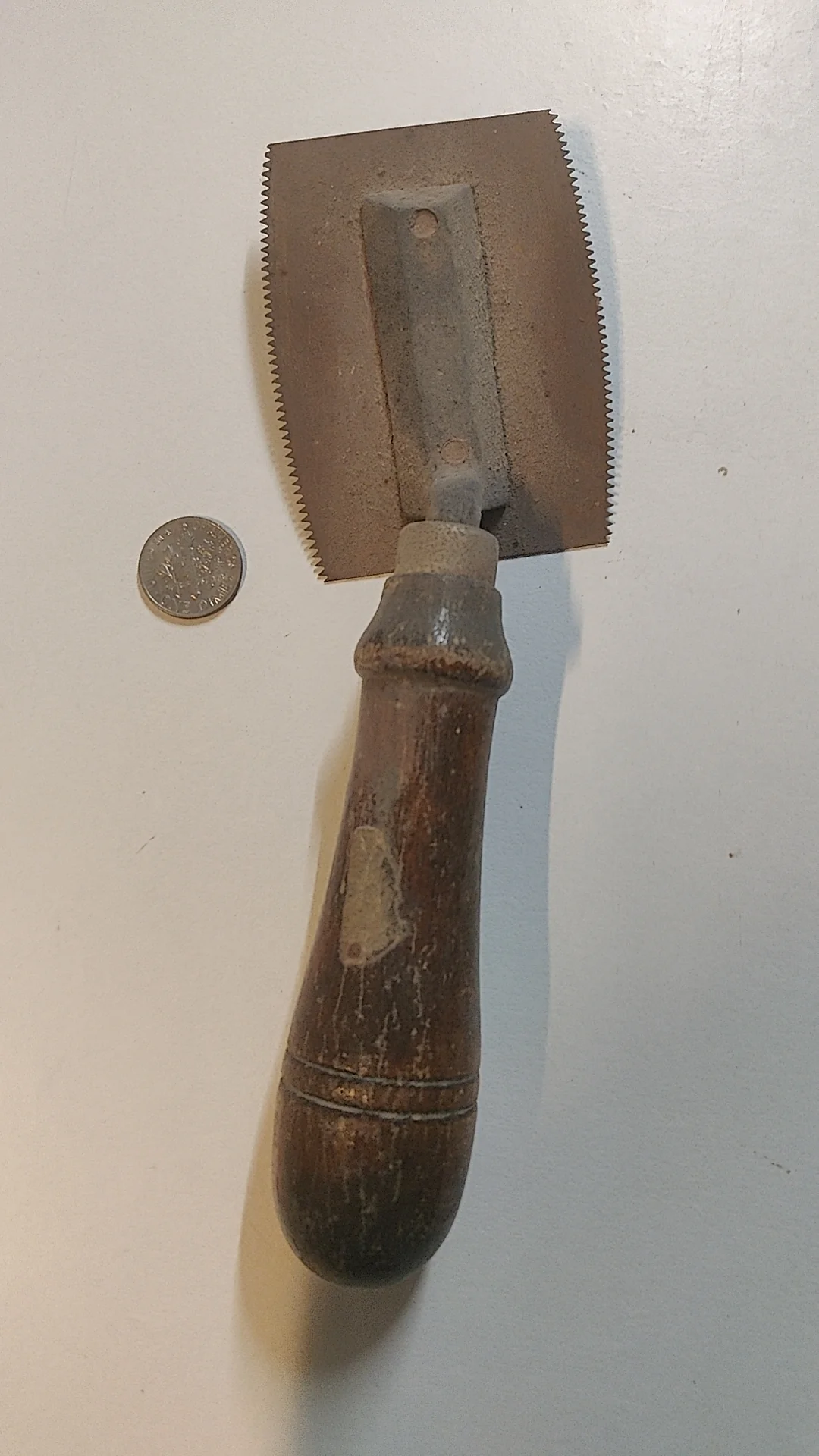 Think You’re a Tool Expert? You Won’t Guess What This One Does!