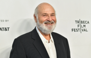 A new Rob Reiner movie aimed towards Christians fails to make even ,000 at the box office.