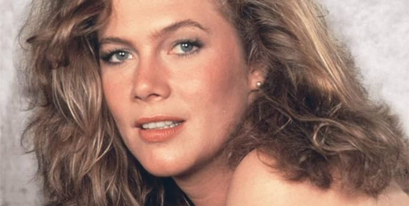 Kathleen Turner: A Hollywood Icon with a Powerful Story