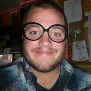 A tragedy on the farm: What happened to Mike Biadasz A tragedy on the farm: What happened to Mike Biadasz