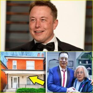 96-year-old Woman Is Forced To Sell Her House To Brokers 96-year-old Woman Is Forced To Sell Her House To Brokers