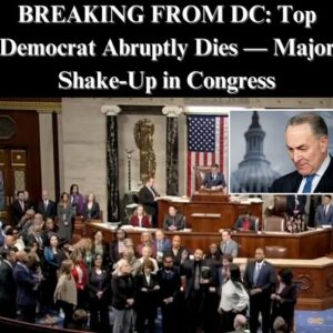 A Democrat from Arizona, passed away at 77 years old. A Democrat from Arizona, passed away at 77 years old.