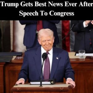 White House Sends Termination Letters To Some Biden Appointed US Attorneys White House Sends Termination Letters To Some Biden Appointed US Attorneys