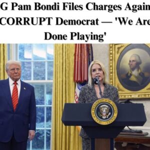 Bondi Files Legal Action Against Additional “Sanctuary” States and Cities. Bondi Files Legal Action Against Additional “Sanctuary” States and Cities.