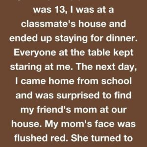 The Life-Altering Moment That Changed Everything – You Wont Believe What Happened! The Life-Altering Moment That Changed Everything – You Wont Believe What Happened!