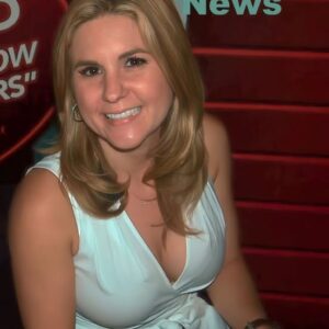 At 44, Brandi Passante Amazes Fans by Showing Off Her Perfect Figure At 44, Brandi Passante Amazes Fans by Showing Off Her Perfect Figure