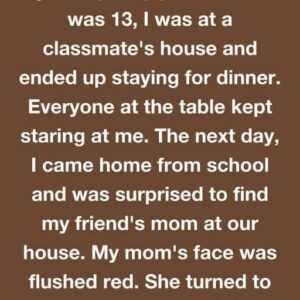 15 True Stories That Made Us Say, “The World Has Real Angels in It” 15 True Stories That Made Us Say, “The World Has Real Angels in It”