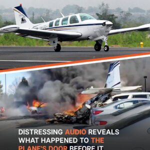 Plane with 5 Aboard Crashes in Pennsylvania – Audio and Video Plane with 5 Aboard Crashes in Pennsylvania – Audio and Video