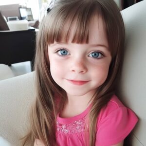 A month After Adoption, My Wife Said, ‘We Should Give Her Back’ A month After Adoption, My Wife Said, ‘We Should Give Her Back’