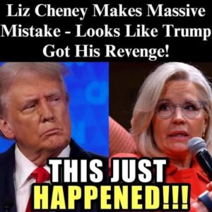 Trump Launches Scathing Critique of Former GOP Representative, Questioning the Rationale Behind Supporting Liz Cheney. Trump Launches Scathing Critique of Former GOP Representative, Questioning the Rationale Behind Supporting Liz Cheney.