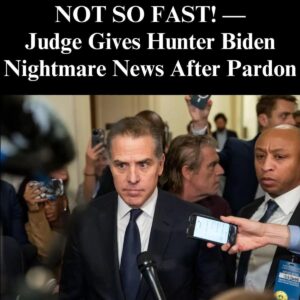 Hunter Biden Urgently Pleads for Dismissal of Lawsuit Amid Mounting Financial Struggles: A Comprehensive Analysis Hunter Biden Urgently Pleads for Dismissal of Lawsuit Amid Mounting Financial Struggles: A Comprehensive Analysis