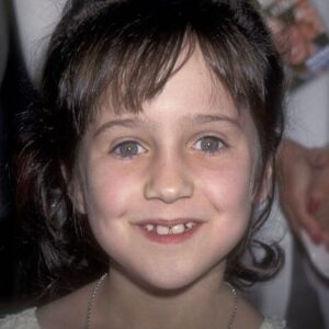 With heavy hearts, we announce the passing of a sweet angel With heavy hearts, we announce the passing of a sweet angel