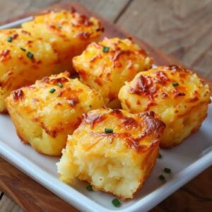 I swear this recipe was sent straight from heaven! I swear this recipe was sent straight from heaven!