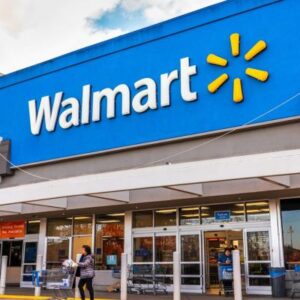 All Walmart Shoppers Should Read This Before They Go Shopping- Walmart Has Announced That They Are… All Walmart Shoppers Should Read This Before They Go Shopping- Walmart Has Announced That They Are…