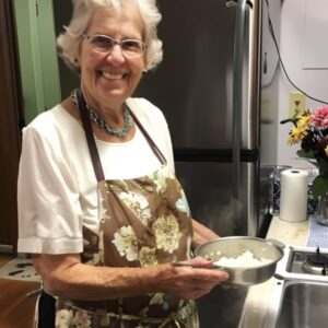“Grandma Served Her Church for 50 Years—Her Will Gave the Perfect Payback” “Grandma Served Her Church for 50 Years—Her Will Gave the Perfect Payback”