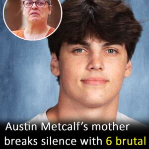 2/ Mother of teen stabbed in heart at school track meet breaks silence 2/ Mother of teen stabbed in heart at school track meet breaks silence