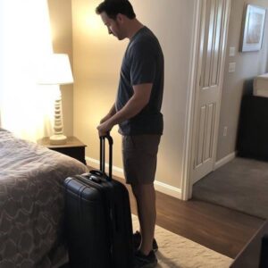 2/My Husband Went on Vacation Without Me Because I ‘Don’t Work’—So I Taught Him a Lesson 2/My Husband Went on Vacation Without Me Because I ‘Don’t Work’—So I Taught Him a Lesson