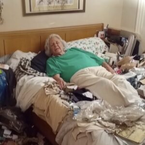 My 16-Year-Old Son Went to Stay with His Grandmother for the Summer My 16-Year-Old Son Went to Stay with His Grandmother for the Summer