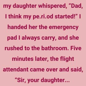 2 / Dads Share the Raw..