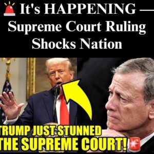 2/ Supreme Court News Could Be ‘Game Over’ for Democrats: CNN 2/ Supreme Court News Could Be ‘Game Over’ for Democrats: CNN