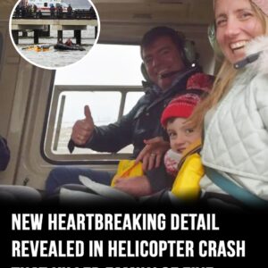 2/ Reports: Family killed in NYC crash was on birthday flight 2/ Reports: Family killed in NYC crash was on birthday flight