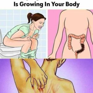 20 Early Warning Signs of Can cer You Should Never Ignore 20 Early Warning Signs of Can cer You Should Never Ignore