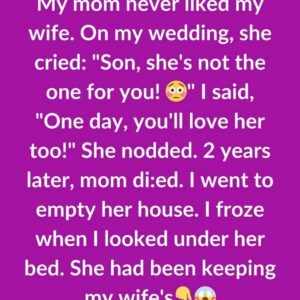 Stories That Show Parents Are Basically Superheroes in Disguise Stories That Show Parents Are Basically Superheroes in Disguise