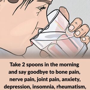 Say goodbye to joint pain and foot pain with a …