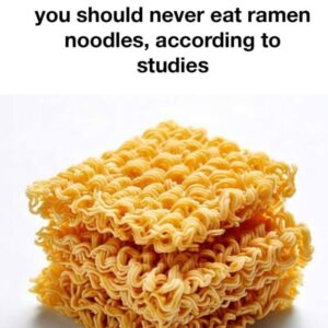 I didn’t know this! I didn’t know this!