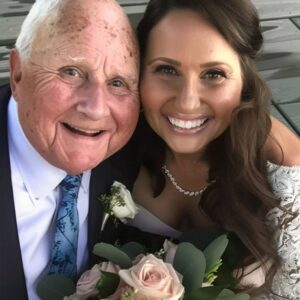 2 / My MIL Kicked My Parents Out of My Wedding Because They ‘Didn’t Pay for It’ – She… 2 / My MIL Kicked My Parents Out of My Wedding Because They ‘Didn’t Pay for It’ – She…