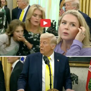 President Trump has to stop live speech as he rushed from podium after ‘medical emergency’ President Trump has to stop live speech as he rushed from podium after ‘medical emergency’
