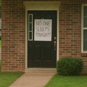 2/ Loud Neighbors Tell Old Man to Get Lost, Regret It Later – Story of the Day 2/ Loud Neighbors Tell Old Man to Get Lost, Regret It Later – Story of the Day