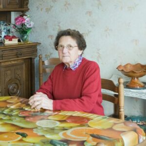 Granny Drains Savings Giving Grandson Best Day Granny Drains Savings Giving Grandson Best Day