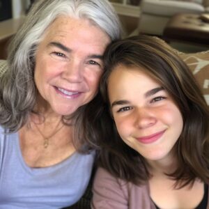 2 / I Was Adopted 17 Years Ago — On My 18th 2 / I Was Adopted 17 Years Ago — On My 18th