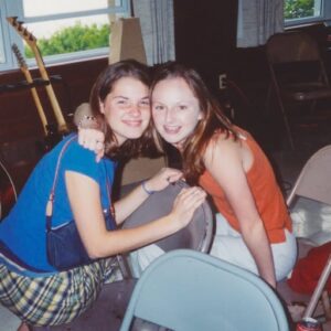 My Sister Betrayed Me Twice to Help Our Evil My Sister Betrayed Me Twice to Help Our Evil