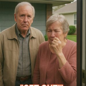 2 / After Their Son’s Death, This Elderly Couple 2 / After Their Son’s Death, This Elderly Couple