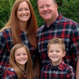 My Husband Traded Our Family of Four for His Mistress — Three Years Later… My Husband Traded Our Family of Four for His Mistress — Three Years Later…