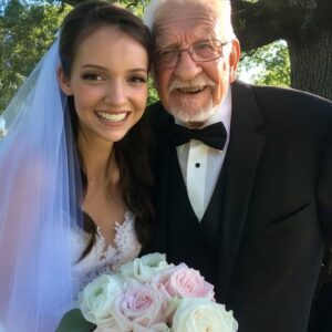 My Parents Refused to Attend My Wedding Because My Fiancé Was Poor — We Met 10… My Parents Refused to Attend My Wedding Because My Fiancé Was Poor — We Met 10…
