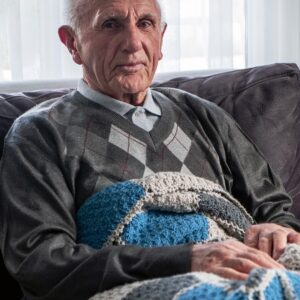Old Man Is Fired from His Life-Long Job, Month Later Becomes Owner of the Company Old Man Is Fired from His Life-Long Job, Month Later Becomes Owner of the Company