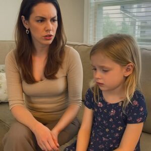 My Granddaughter’s Stepmom Was Stealing the Money I Sent Her — So I Made… My Granddaughter’s Stepmom Was Stealing the Money I Sent Her — So I Made…