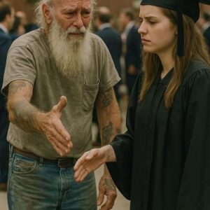 2/ I always hated my father because he was a motorcycle mechanic, not a doctor or lawyer… 2/ I always hated my father because he was a motorcycle mechanic, not a doctor or lawyer…