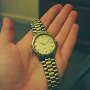 I Found My Late Husband’s Old I Found My Late Husband’s Old