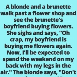 10 Hilarious Jokes That Will Have You Rolling with Laughter 10 Hilarious Jokes That Will Have You Rolling with Laughter