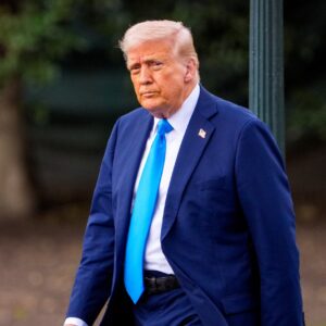 2 / Gingrich Warns Of ‘Very Dangerous’ Consequences as Dems Attack Trump 2 / Gingrich Warns Of ‘Very Dangerous’ Consequences as Dems Attack Trump