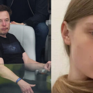 Elon Musk’s trans daughter slams dad with fierce quote Elon Musk’s trans daughter slams dad with fierce quote